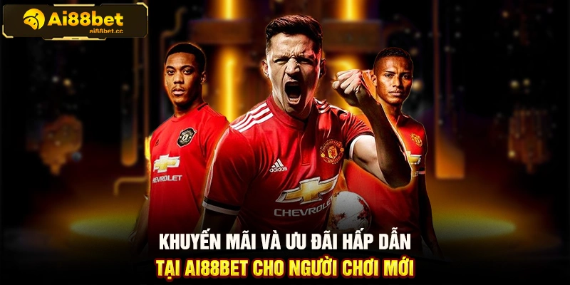 Cá Cược Thể Thao Ảo AI88BET Đầy Kịch Tính, Hấp Dẫn Nhất 3 MAX B29