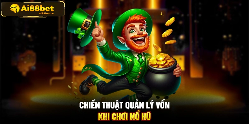 Bí Quyết Quay Hũ Dễ Nổ - Chi Tiết Cho Người Chơi 2 MAX B93